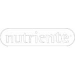 Ícone da NUTRIENTE PRODUTOS E SERVICOS FARMACEUTICOS LTDA