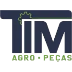 TIM AGROPECAS