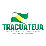 Ícone da MUNICIPIO DE TRACUATEUA