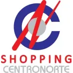 Ícone da CONDOMINIO CENTRONORTE SHOPPING CENTER