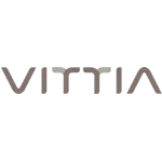 VITTIA MACRO