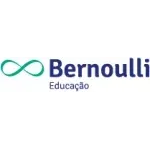 COLEGIO BERNOULLI