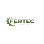 FERTEC INSTALACOES