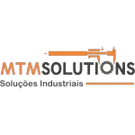 MTMSOLUTIONS GESTAO TECNICA E SOLUCOES INDUSTRIAL