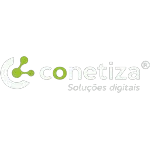 Ícone da CONETIZA DIGITAL SERVICE SOLUCOES LTDA