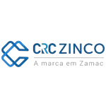 Ícone da CRC ZINCO METAIS E LIGAS LTDA