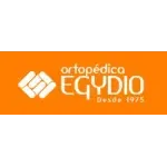 Ícone da ORTOPEDICA EGYDIO LTDA