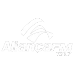 RADIO ALIANCA LTDA