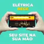 ELETRICA BEGE LTDA