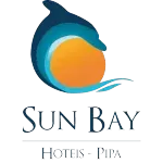 SUNBAY HOTEIS E RESTAURANTE