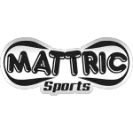 MATTRIC SPORT