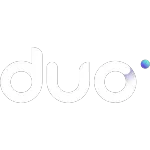 Ícone da DUO STUDIO 360 PUBLICIDADE E PROPAGANDA LTDA