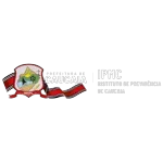 Ícone da INSTITUTO DE PREVIDENCIA DO MUNICIPIO DE CAUCAIA  IPMC