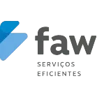 FAW SERVICOS EFICIENTES