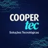 Ícone da COOPER TEC TECNOLOGIA DA INFORMACAO LTDA