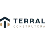 Ícone da TERRAL CONSTRUTORA LTDA