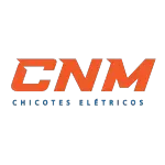 CNM CHICOTES ELETRICOS LTDA