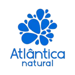 ATLANTICA NATURAL