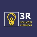 3R SOLUCOES ELETRICAS