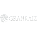 GRANRAIZ