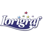 LORIGRAF GRAFICA E EDITORA LTDA