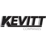 KEVITT COSMETICOS