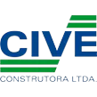 Ícone da CIVE CONSTRUTORA LTDA