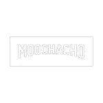 MOOCHACHO