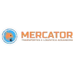 MERCATOR  LOGISTICA E TRANPORTE DE CARGAS LTDA