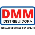 DMM DISTRIBUIDORA