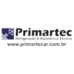 PRIMARTEC  AR CONDICIONADO