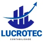 Ícone da LUCROTEC SERVICOS DE LEGALIZACAO LTDA