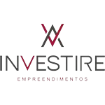 Ícone da INVESTIRE EMPREENDIMENTOS IMOBILIARIOS LTDA