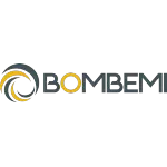 BOMBEMI COMERCIAL LTDA