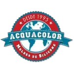 ACQUACOLOR INDUSTRIA E COMERCIO DE OBJETOS DECORATIVOS LTDA