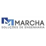 Ícone da MARCHA REPRESENTACOES LTDA