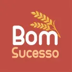 PANIFICADORA BONSUCESSO