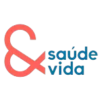 Ícone da SAUDE E VIDA SERVICOS MEDICOS LTDA