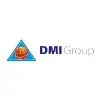 DMG GROUP CONSULTORES TRIBUTARIOS