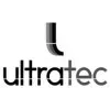 Ícone da ULTRATEC MANUTENCOES INDUSTRIAIS LTDA