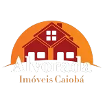 ALVORADA IMOVEIS CAIOBA