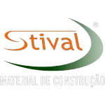 Ícone da REDE UNI COMERCIO DE MATERIAIS DE CONSTRUCAO SA