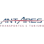 Ícone da RIBEIRO JUNIOR TRANSPORTES TURISMO LOCACOES E EVENTOS LTDA