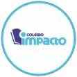 COLEGIO IMPACTO