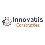 INNOVATIS CONSTRUCOES