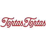 TORTAS  TORTAS