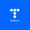 Ícone da TELEFONICA BRASIL SA