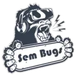 SEM BUGS