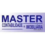 Ícone da MASTER CONTABILIDADE  IMOBILIARIA MOCOCA LTDA