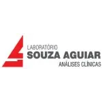 LABORATORIO SOUZA AGUIAR LTDA